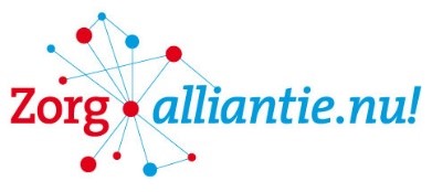 Zorg Alliantie