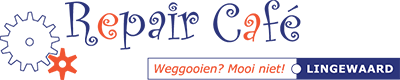 participatiepunt_repair_cafe_lingewaard_swl.png