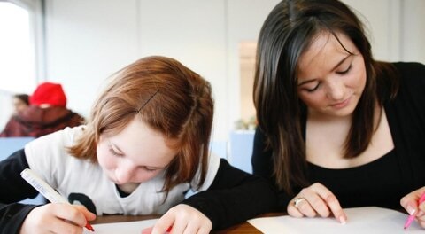 rsz swlingewaard vacature schoolscool mentor