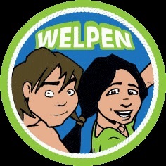 swlingewaard vacature scouting dannenburcht groepleider welpen