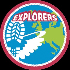 swlingewaard vacature scouting dannenburcht groepsleider explorers